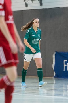 Bild 214 - Frauen Landesmeisterschaft